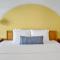 The Starlite Inn