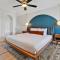 The Starlite Inn