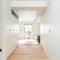 Notting Hill Gate Residence VI - 伦敦