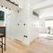 Notting Hill Gate Residence VI - 伦敦