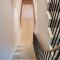 Notting Hill Gate Residence VI - 伦敦