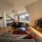 A2 pas de Colmar terrasse,parking - 万泽内姆