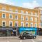 Notting Hill Gate Residence VI - 伦敦