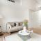 Notting Hill Gate Residence VI - 伦敦