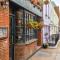 Notting Hill Gate Residence VI - 伦敦