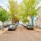 Notting Hill Gate Residence VI - 伦敦