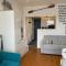 Studio (Coup de Coeur) Wimereux