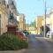 LAppartamentino Holiday Home