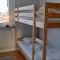 Kristinebergs Bed & Breakfast