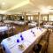 Hotel La Colina