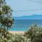 Golden Beach Glyfada Studios