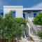 Golden Beach Glyfada Studios