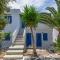 Golden Beach Glyfada Studios