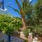 Golden Beach Glyfada Studios