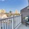 PERFECT 5 STAR - Chelsea Harbor House - Atlantic City