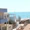 Blue Sea Apartment - Punta Braccetto