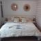 Villa Saint Barth