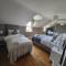 Dunquin House Bed and Breakfast