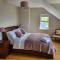 Dunquin House Bed and Breakfast