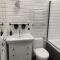 Apartament Śródmieście Krosno