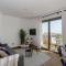 Sitges Spaces Sea View Oasis