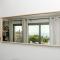 Sitges Spaces Sea View Oasis