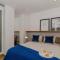 Sitges Spaces Sea View Oasis