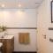 Sitges Spaces Sea View Oasis