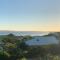 Orient Bay - Amazing Sea View - House 3BD and 4BD - Apartment 1 BD Sea View - 1 Studio View Mountain - Baie-Orientale