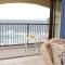 802 The Bermudas - by Stay in Umhlanga