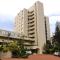 802 The Bermudas - by Stay in Umhlanga