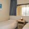 802 The Bermudas - by Stay in Umhlanga