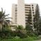 802 The Bermudas - by Stay in Umhlanga