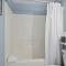 Hook Wine & Sinker at Shores of Panama #631 by Nautical Properties Vacation Rentals