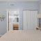 Hook Wine & Sinker at Shores of Panama #631 by Nautical Properties Vacation Rentals