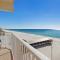Hook Wine & Sinker at Shores of Panama #631 by Nautical Properties Vacation Rentals