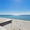 Hook Wine & Sinker at Shores of Panama #631 by Nautical Properties Vacation Rentals