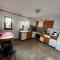 Casa din Deal Crisbomir - BRAN