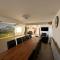 Casa din Deal Crisbomir - BRAN