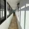 Casa din Deal Crisbomir - BRAN