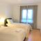 Sea Avenue House - center Baleal - surfboard included