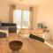 Sea Avenue House - center Baleal - surfboard included
