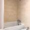 Sea Avenue House - center Baleal - surfboard included
