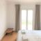 Sea Avenue House - center Baleal - surfboard included