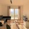 Sea Avenue House - center Baleal - surfboard included