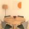 Sea Avenue House - center Baleal - surfboard included