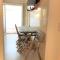 Sea Avenue House - center Baleal - surfboard included