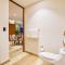 Downtown studio Volta by Casago - Playa del Carmen