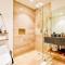 Downtown studio Volta by Casago - Playa del Carmen
