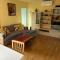 Logement